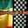 Avatar de ronix
