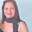Avatar de celac