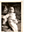Avatar de assumptapau