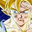 Avatar de drag