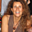 Avatar de viky2011