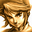 Avatar de Red Drake