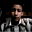 Avatar de cristianr17