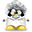 Avatar de arpec