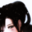 Avatar de rikensu