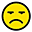 Avatar de arp55555