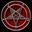 Avatar de KrauserII