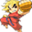 Avatar de the_rooock