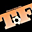 Avatar de tubesfutbol
