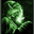 Avatar de DxLink