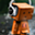 Avatar de mex21