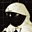 Avatar de Bruno