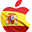 Avatar de appleman