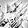 Avatar de Musashi