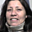 Avatar de tormentaris