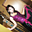 Avatar de erika.dany.baby