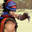 Avatar de carlospm23