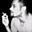 Avatar de adrianoelizondo
