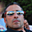 Avatar de mpgilpm