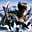 Avatar de huntersrules