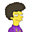 Avatar de ipedro071