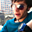 Avatar de Chris Konker