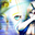 Avatar de ayabreax