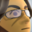 Avatar de JavilUxO 