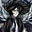 Avatar de John Erick