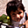 Avatar de publimony
