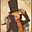 Avatar de craker10