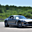 Avatar de toretto67