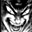 Avatar de berserkgp