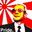 Avatar de Carpevi