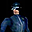 Avatar de Carpevi 