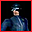 Avatar de Carpevi