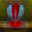Avatar de Cheapskate
