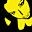 Avatar de ingazzu