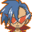 Avatar de Cmd. Shepard