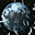 Avatar de rdtr