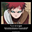 Avatar de kchivo