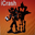 Avatar de javibash
