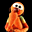 Avatar de profundo