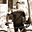 Avatar de alvarhillo