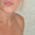 Avatar de biancace