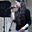 Avatar de lutxi