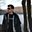 Avatar de ford90