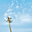 Avatar de air4system