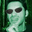 Avatar de eBancito