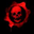 Avatar de focascas